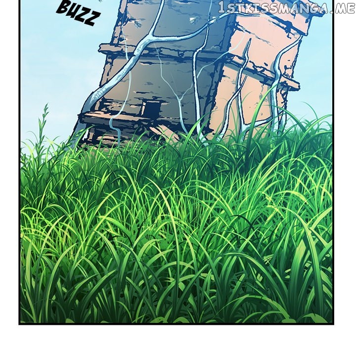 Leviathan, Chapter 213 image 84